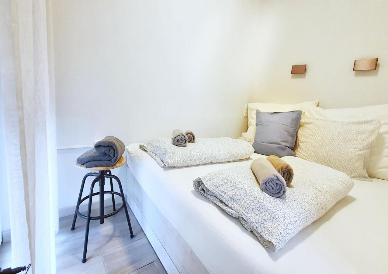 Appartement Marina By Dora